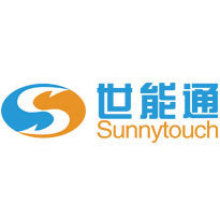 上海進口韓國食品清關(guān)代理公司 專業(yè)代辦，高效合規(guī)