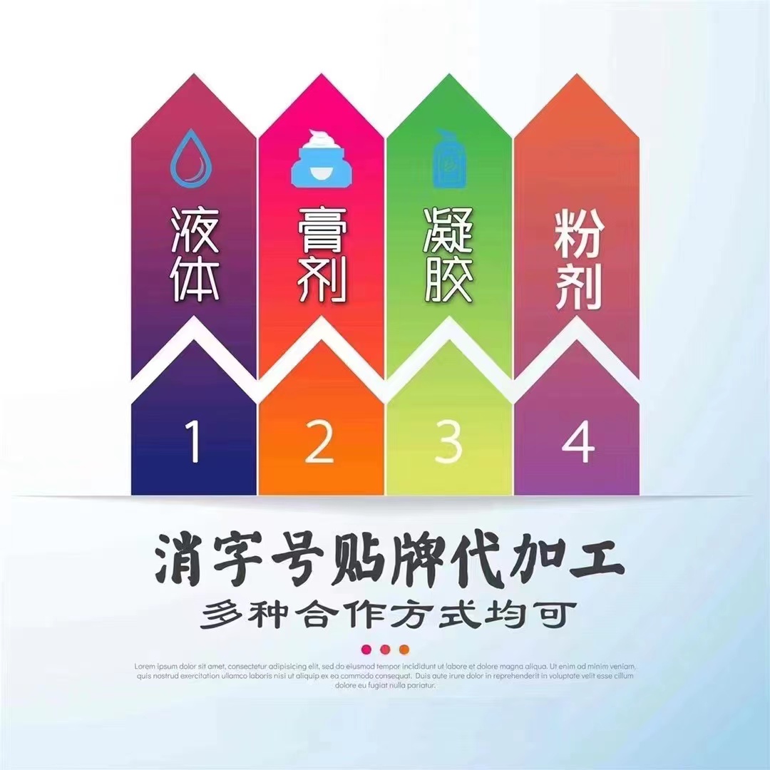 專業代理代辦服務 一站式解決企業標準備案、消毒產品申請、批號查詢與軟件服務