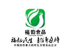 開拓市場(chǎng)新機(jī)遇 重慶福韻食品代理商周瑞的東北拓展計(jì)劃