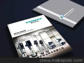 地心企業(yè)形象策劃事務(wù)所 專業(yè)樣本畫(huà)冊(cè)、宣傳物料與產(chǎn)品攝影服務(wù)